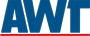 AWT GmbH Logo