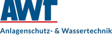 AWT GmbH Logo