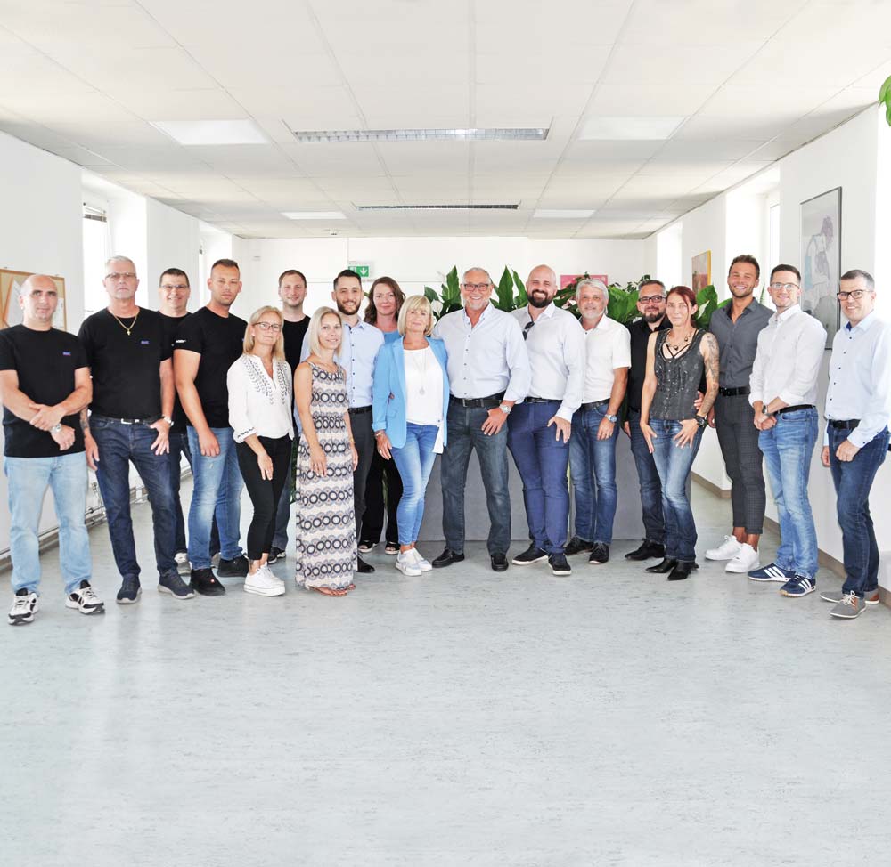 awt-team